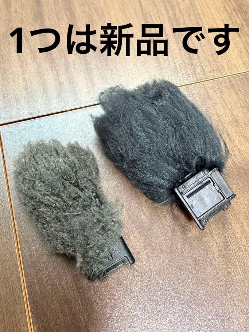 【ZV-1Ⅱ】SONY VLOGCAM ZV-1G シューティンググリップキット