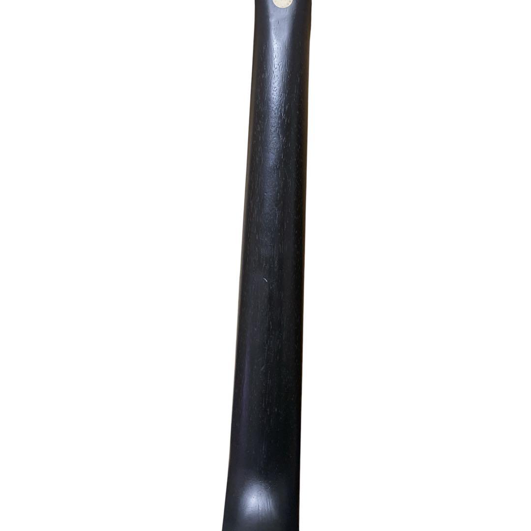 【美品】Epiphone レスポールカスタム Traditional Pro