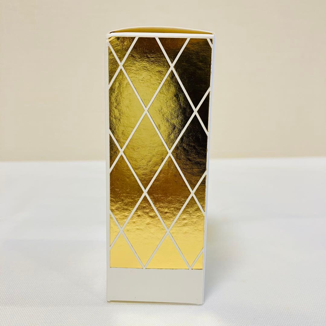 新品　パルファン　ロジーヌ　ローズドロジーヌ　オードパルファム　香水　50ml