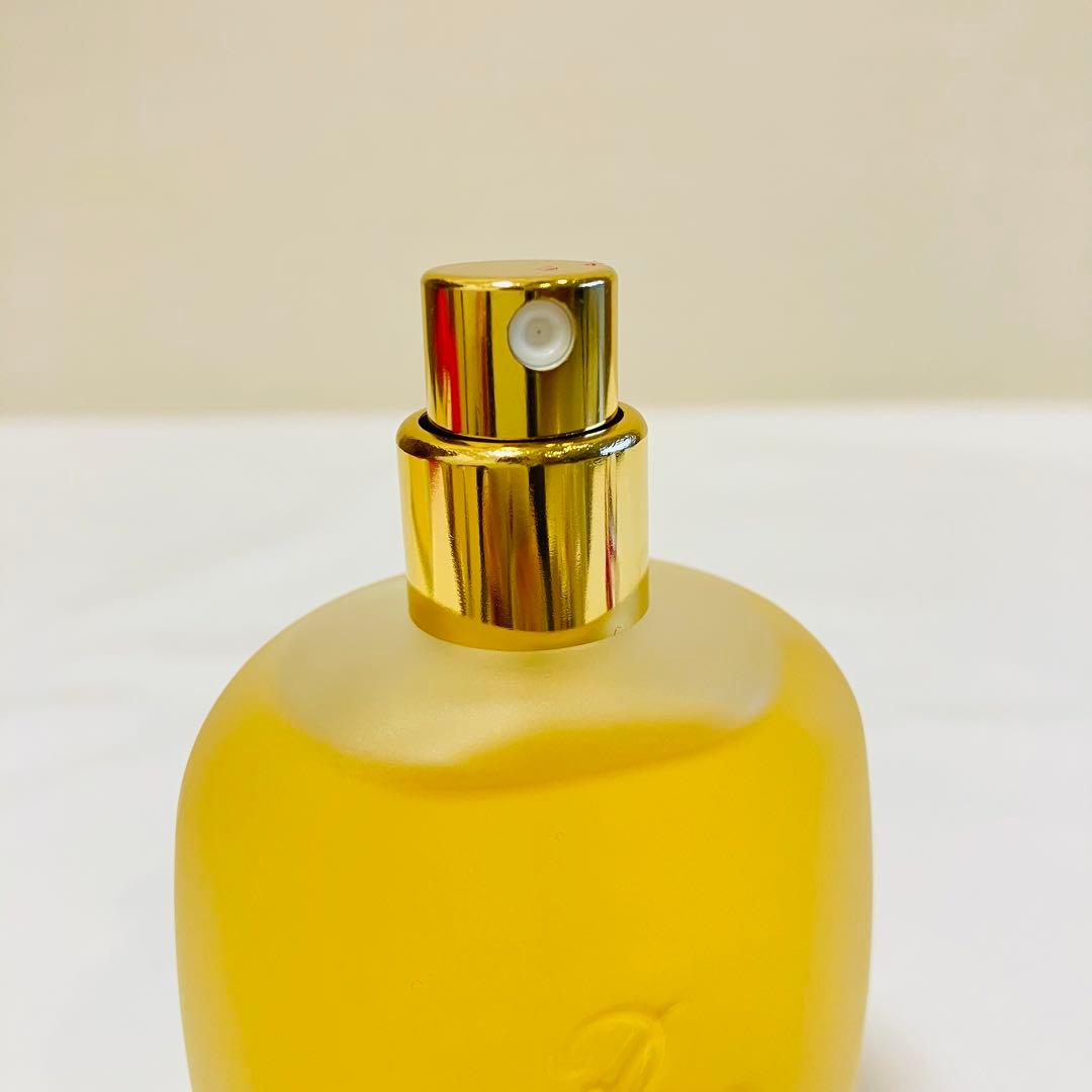新品　パルファン　ロジーヌ　ローズドロジーヌ　オードパルファム　香水　50ml