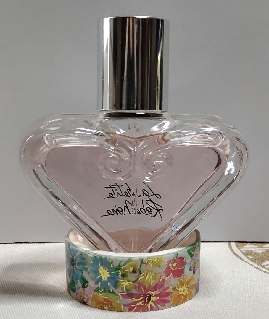 GUERLAIN La Petite Robe Noire セット