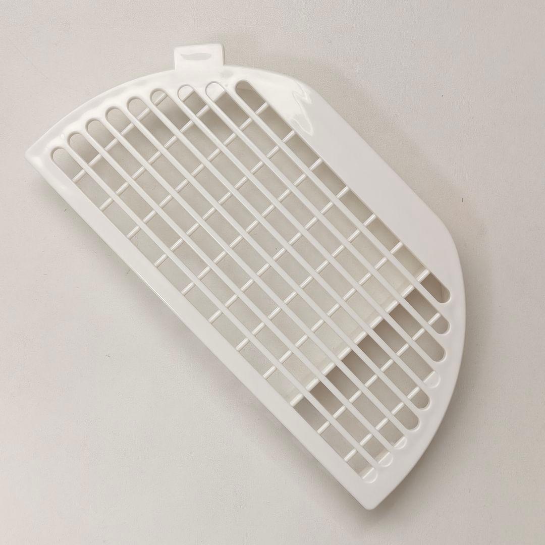 【美品】象印 スチーム式加湿器 EE-RQ35 白 簡易清掃済み