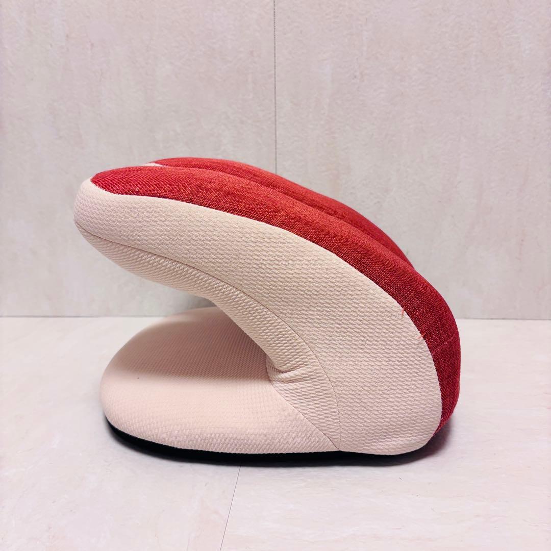 oasisオアシス バウンドクッション ツイン 東急スポーツtwinフィットネス