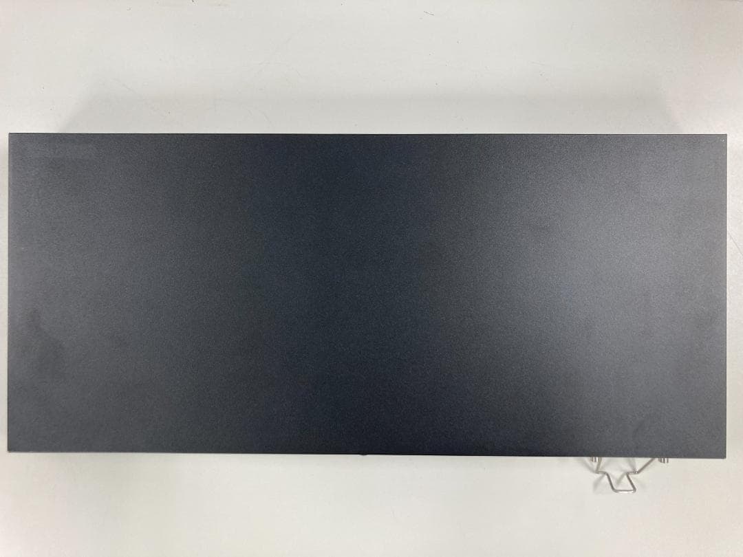 YAMAHA L2スイッチ SWX2300-24Gラスト1台