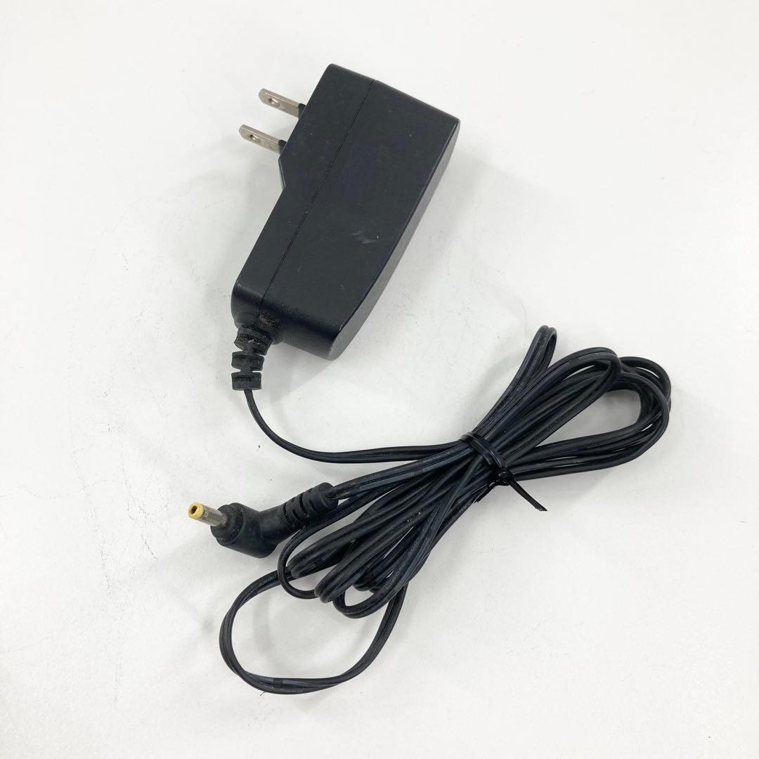 Pioneer MDウォークマン MDプレーヤー PMD-P7 動作確認済