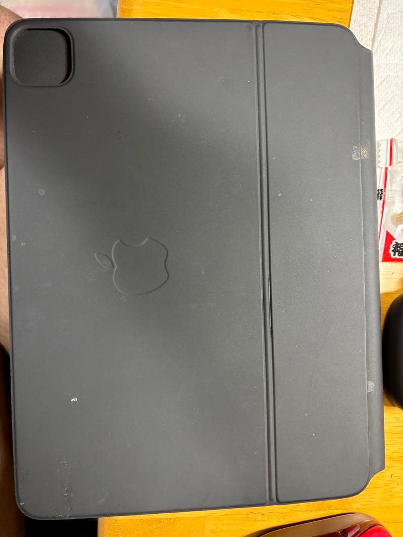 Apple iPad用 Magic Keyboard 第3世代　11インチ