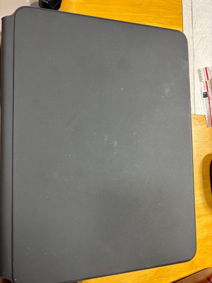 Apple iPad用 Magic Keyboard 第3世代　11インチ