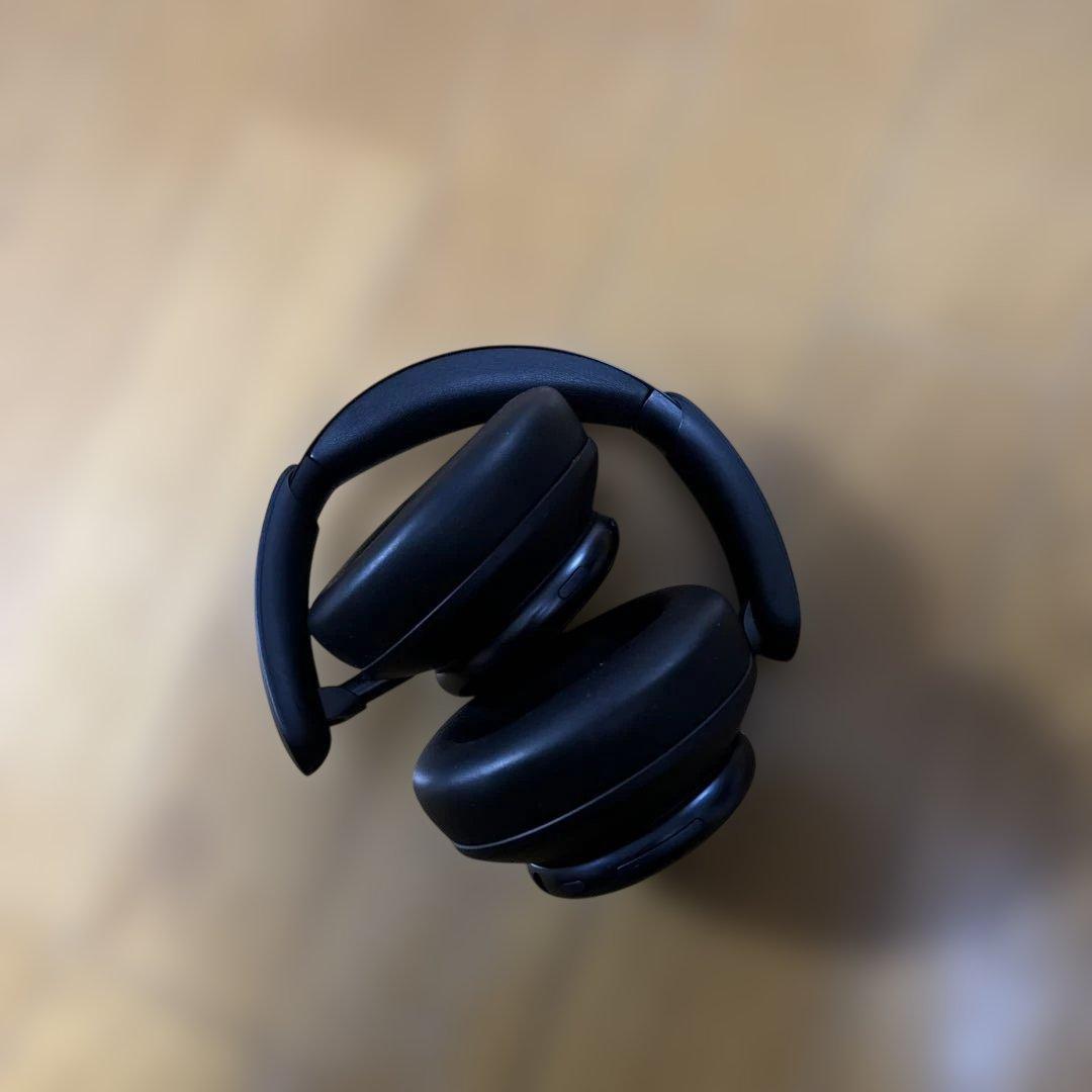 Anker Soundcore spaceＱ45