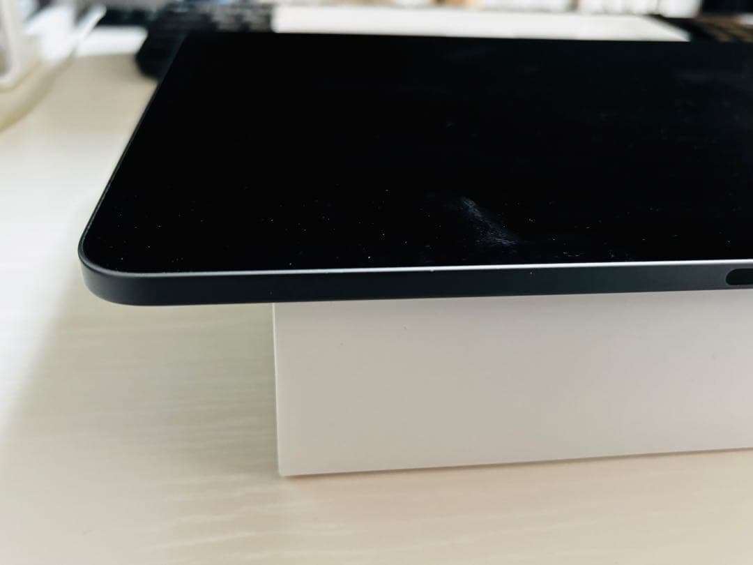 iPad Pro(第2世代)Wi-Fi 256G