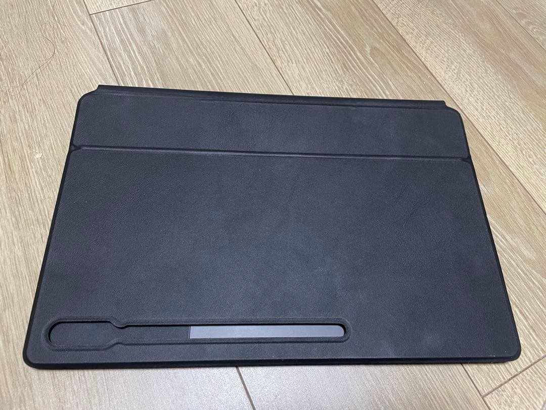 Tab S9 Ultra キーボード EF-DX910 14.6インチ 純正