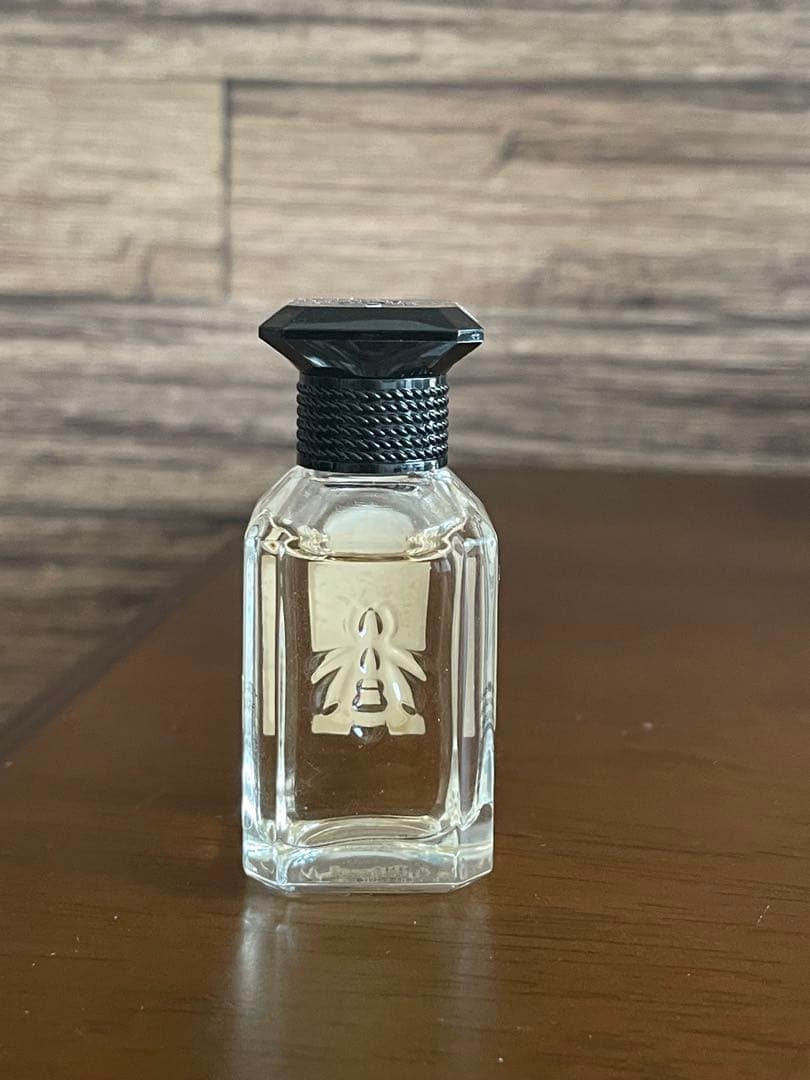 新品未使用　ゲラン　ネロリウートルノワ　10ml