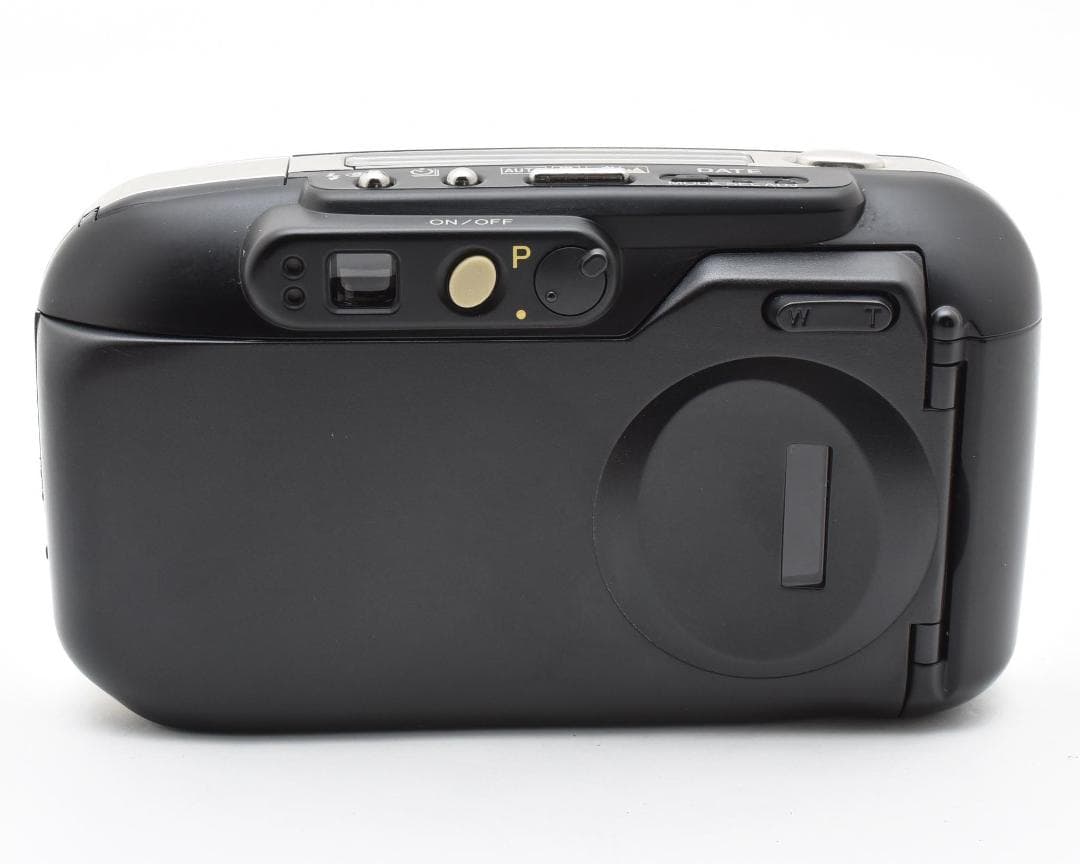 【美品、完動品】MINOLTA ミノルタ Capios 75 #O9