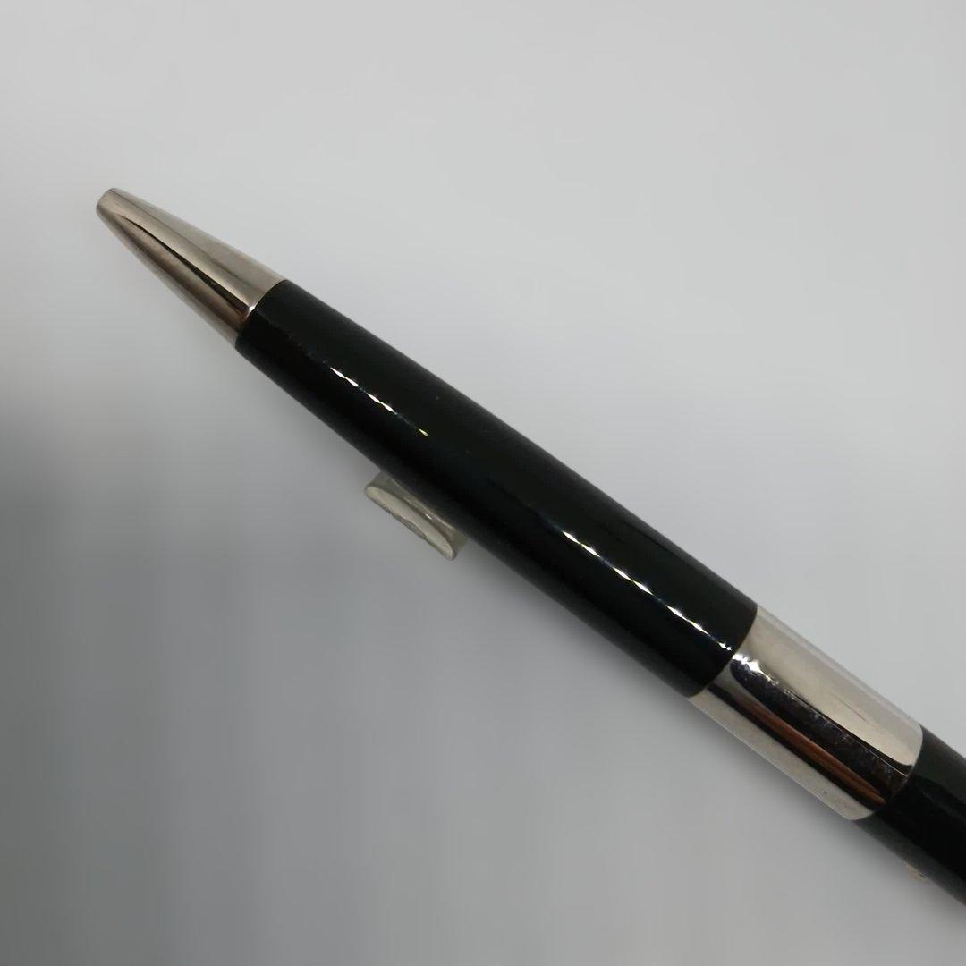ROMEO No.3　ブラック　CT　細軸　 専用ボックス付き