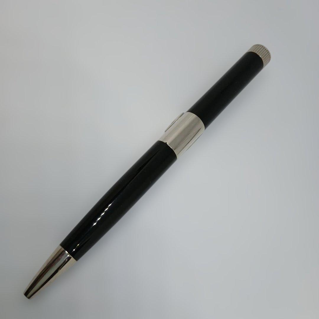 ROMEO No.3　ブラック　CT　細軸　 専用ボックス付き
