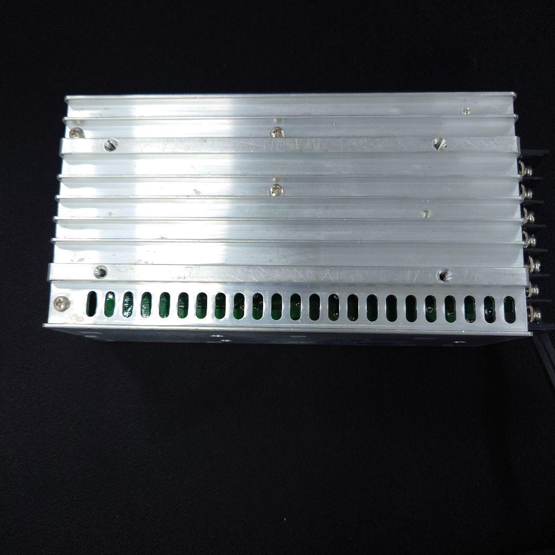 COSEL K150AU-15、電源15V 10A コーセル