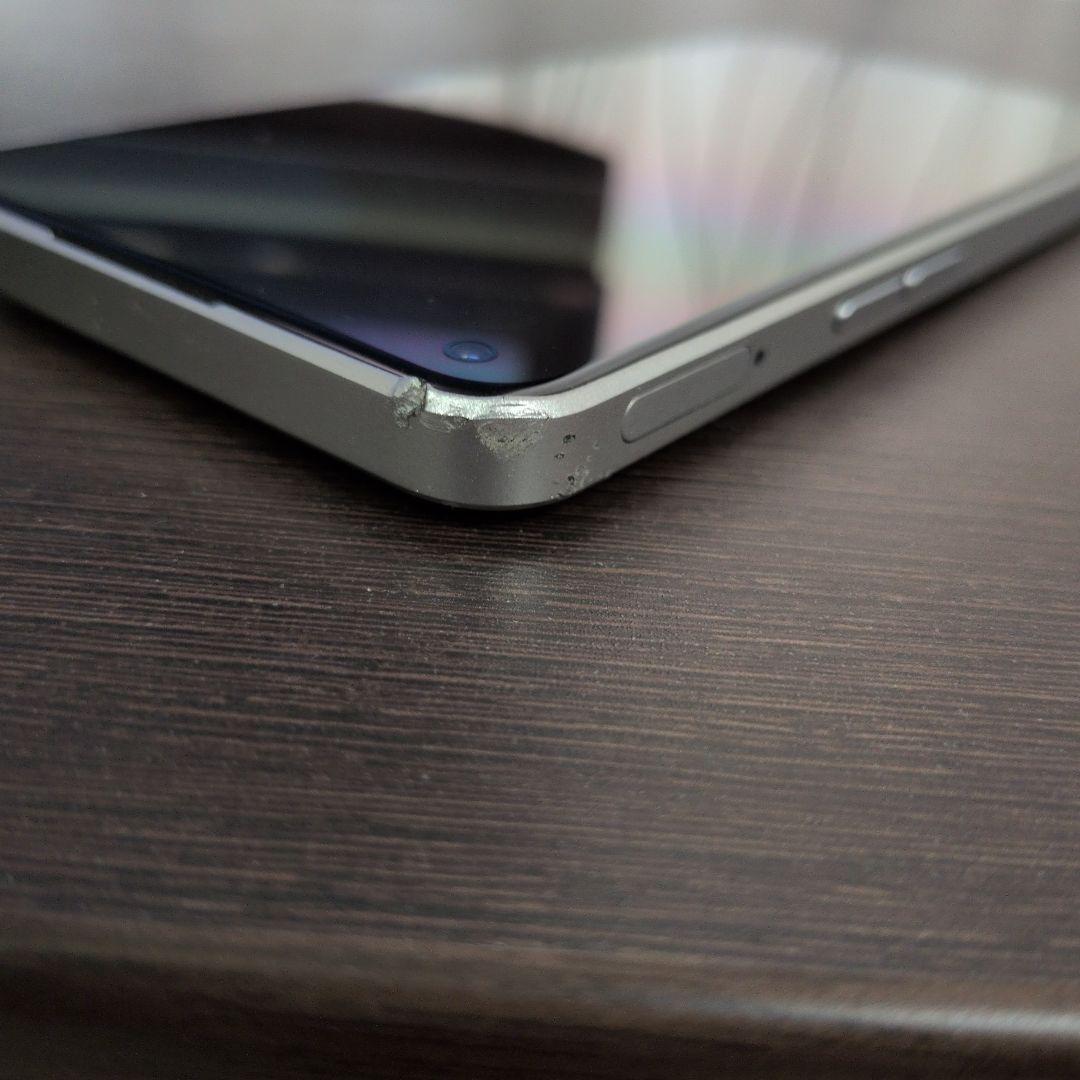 スマートフォン本体 OPPO Reno9a