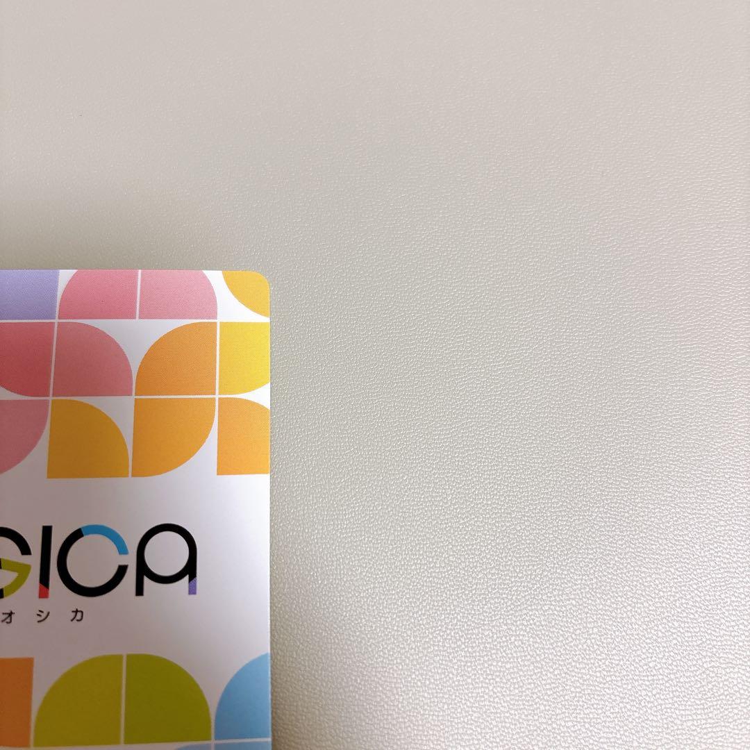 ダンまち OSICA リュー・リオン キャンペーン プロモ