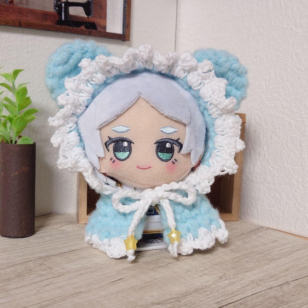 おくら