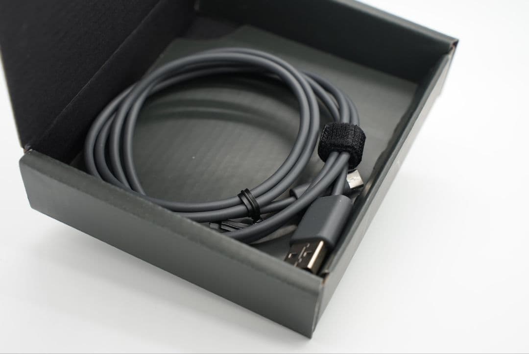 logicool MX ERGO ワイヤレストラックボールマウス MXTB1s
