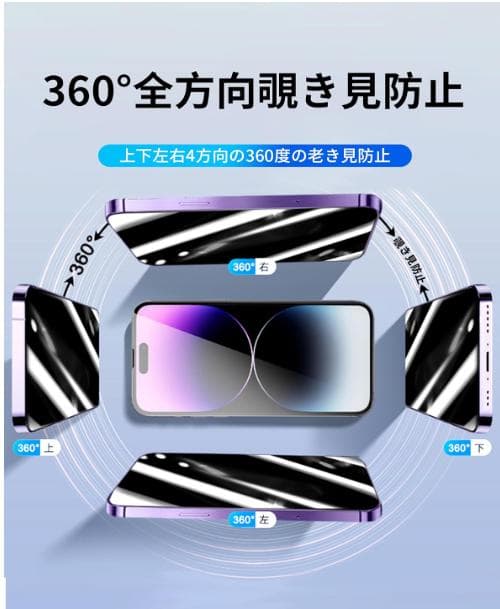 【co&pu】iphoneXR 256g / iphone17PRO