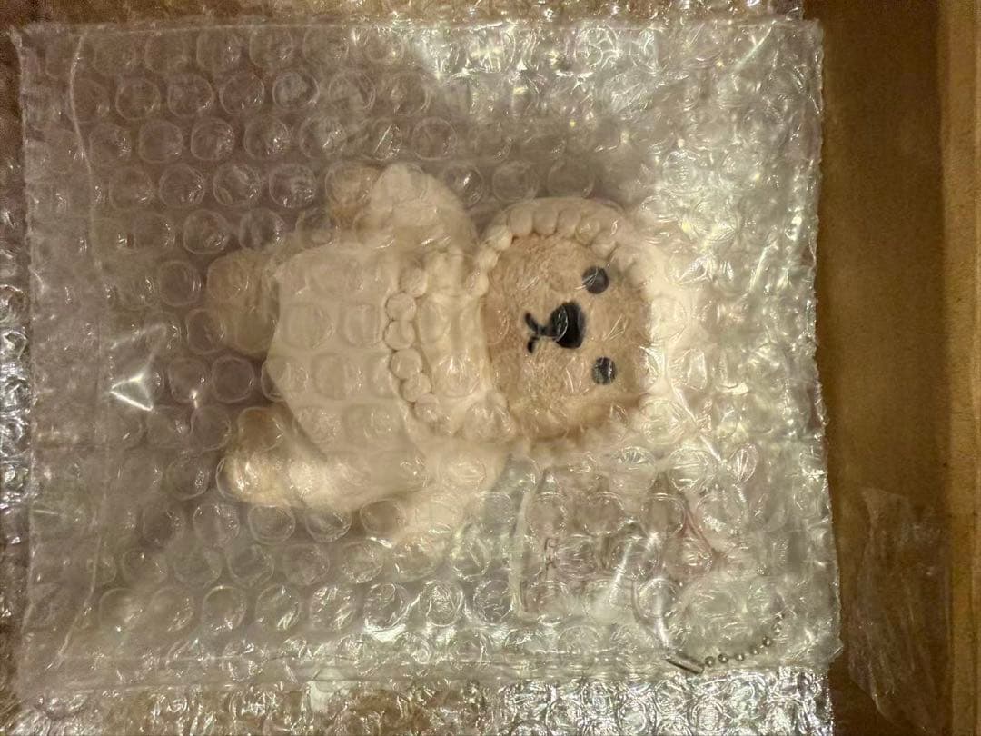 みなとページ