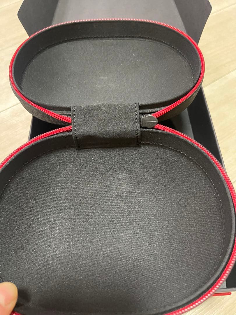 beats studio wireless 美品充電、再生良好