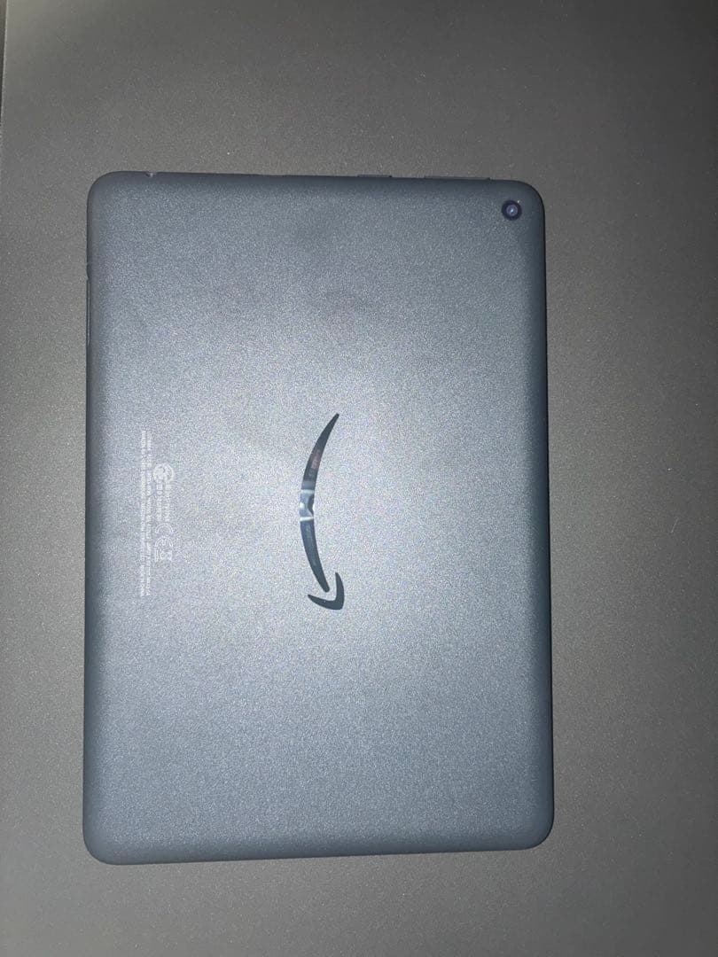 Kindle 第10世代 64GB