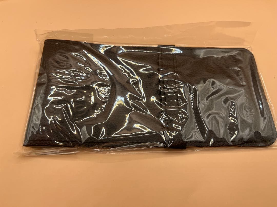 Tanseido熊野筆 メイクブラシセット 未使用