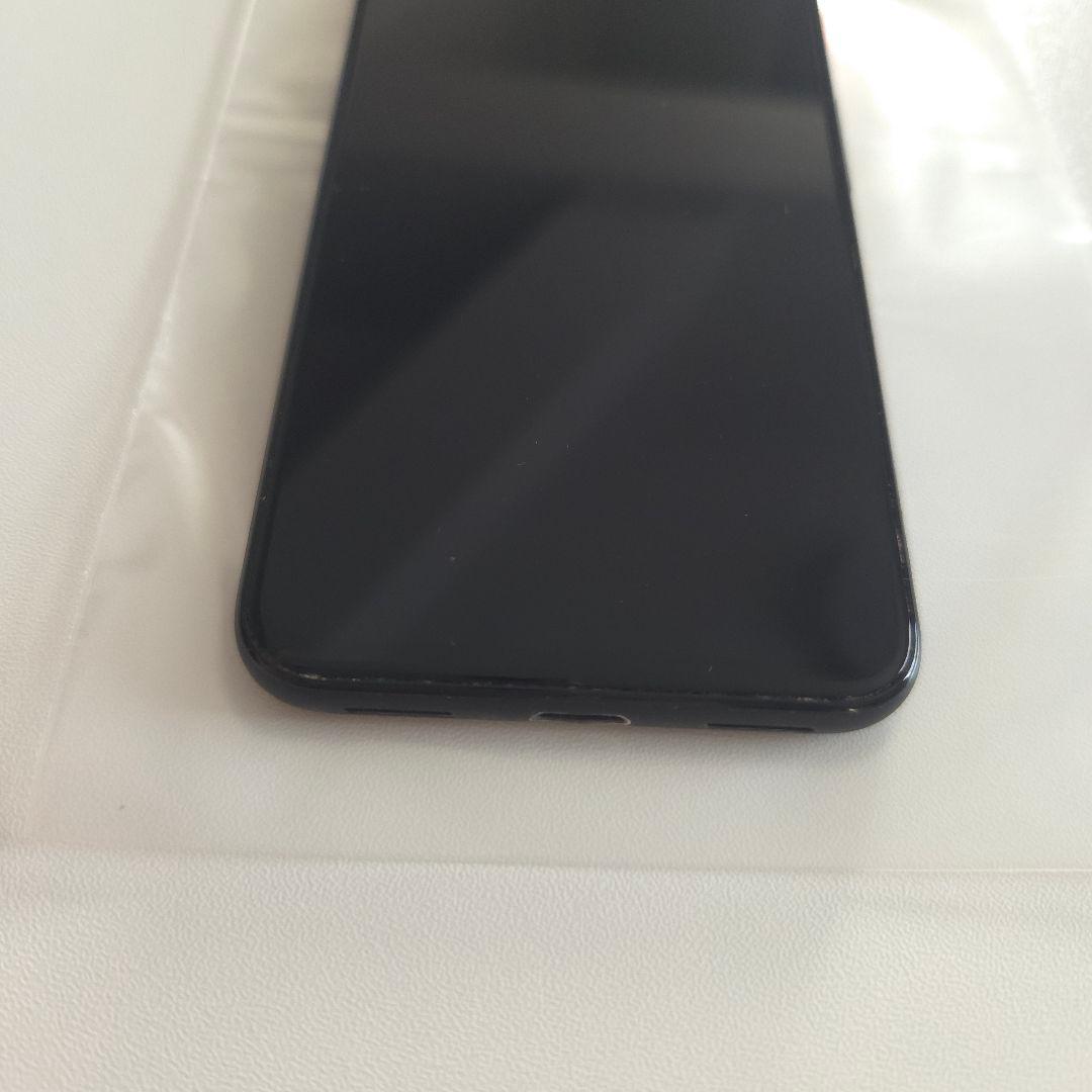 pixel 4 アンドロイド13 シムフリー google ピクセルスマホ558