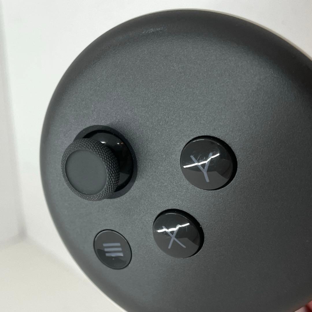  Quest3 512GB VRヘッドセット 899-00594-01