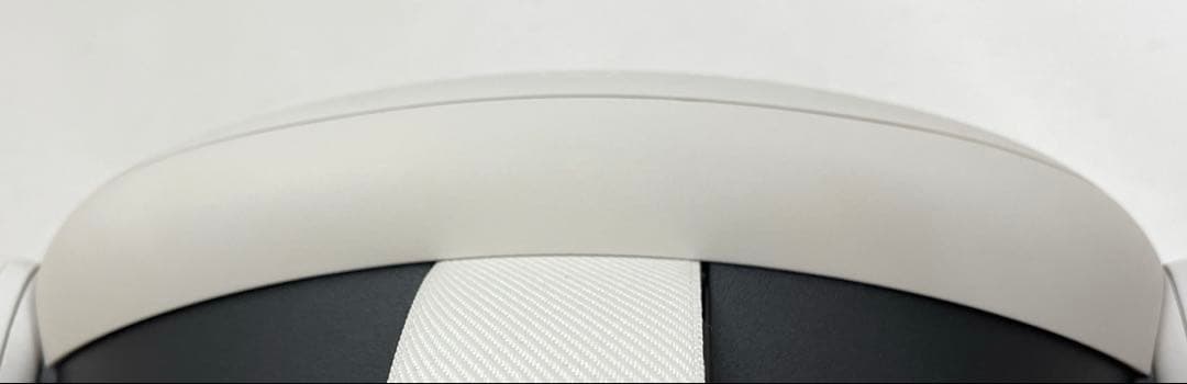  Quest3 512GB VRヘッドセット 899-00594-01