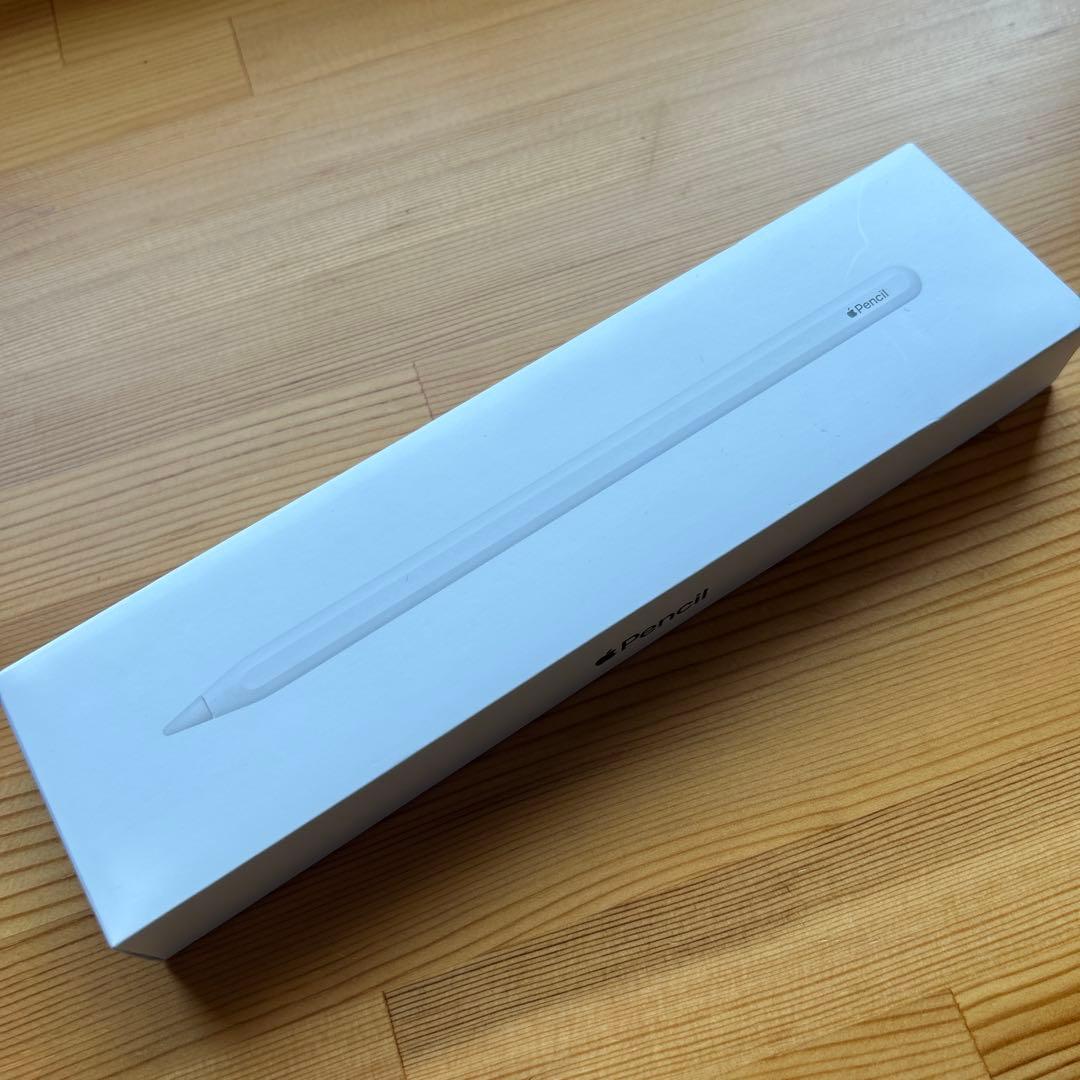 iPad Pro 11インチ　第4世代 Wi-Fiモデル　キーボード等セット
