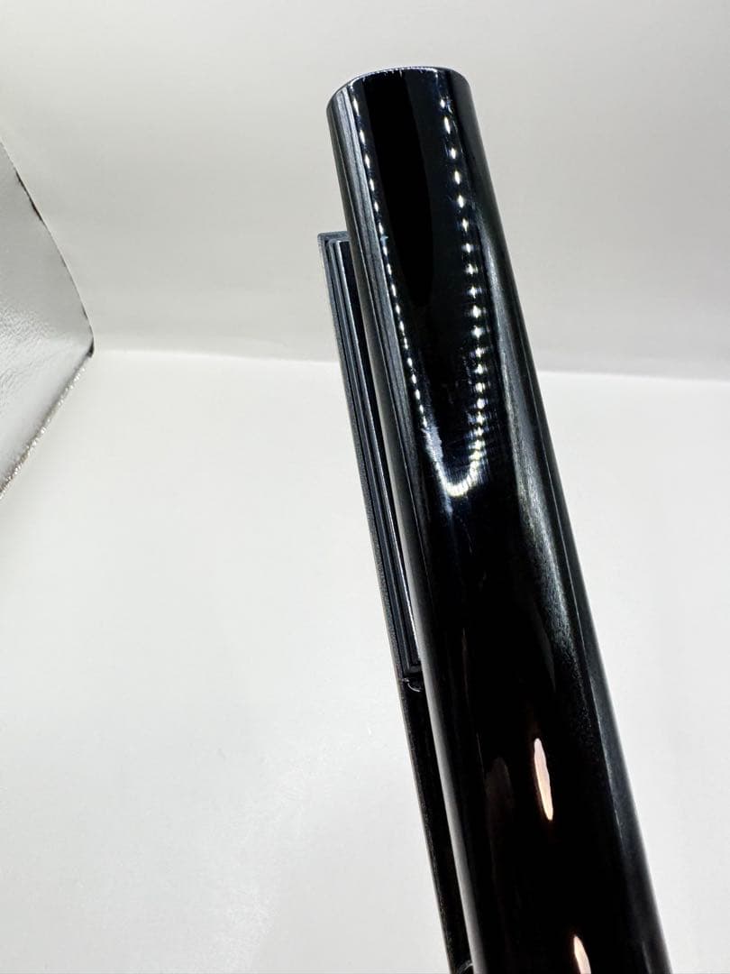 ヘアビューロン リュミエリーナ 4D Plus 正規品 258