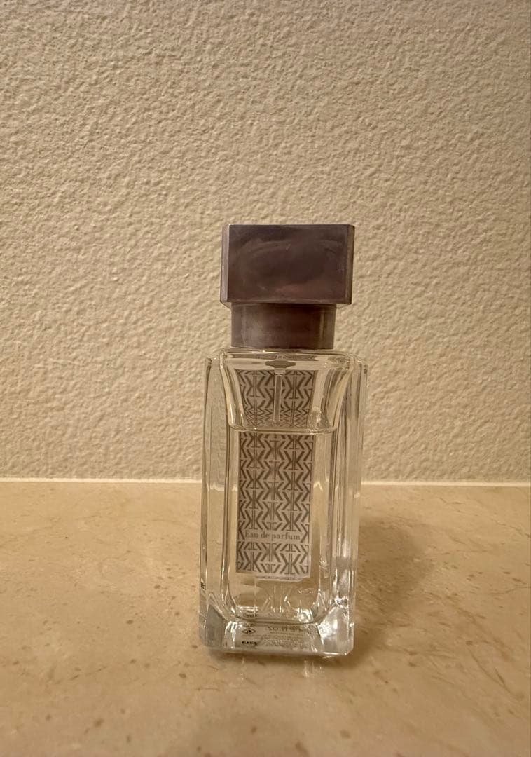 香水(女性用) Maison Francis Kurkdjian