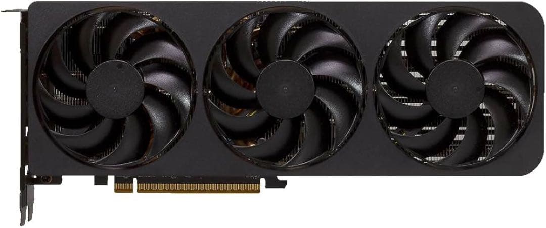 グラフィックボード・グラボ・ビデオカード AMD Radeon RD-RX9070XT-E16GB/TP