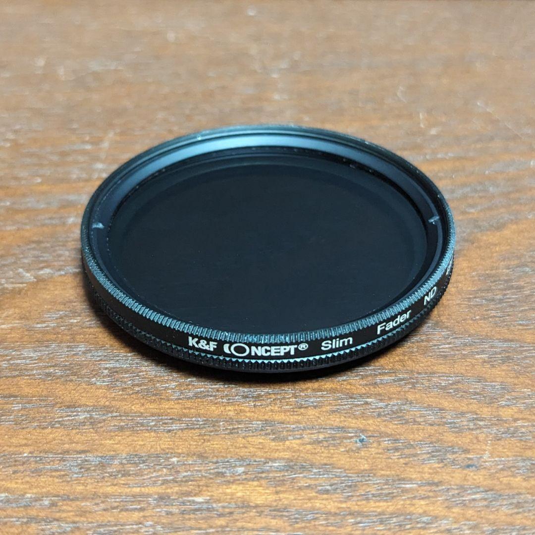 デジタルカメラ SONY Cyber shot DSC RX100M5