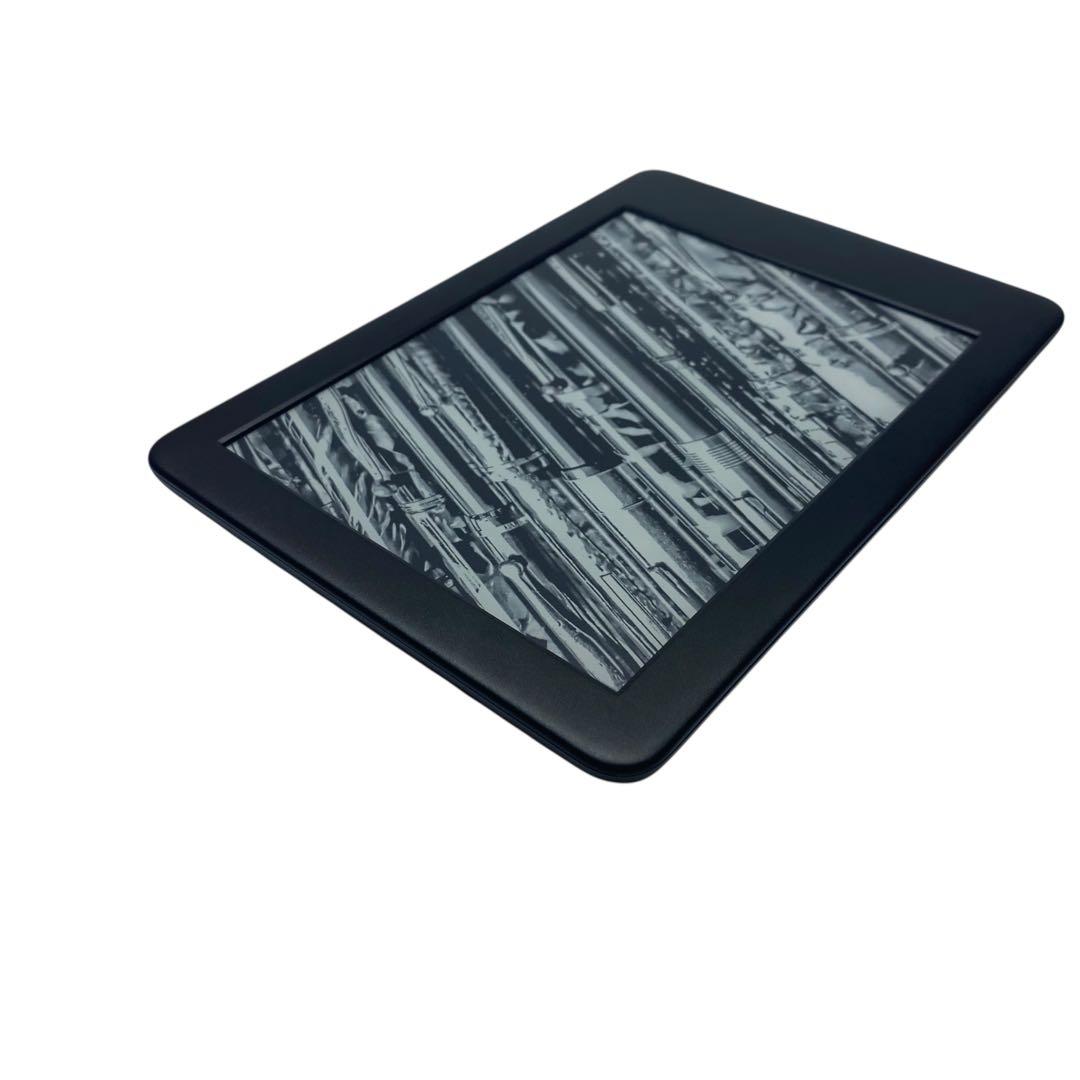 美品　kindle paperwhite 第10世代 Wi-Fiモデル8GB