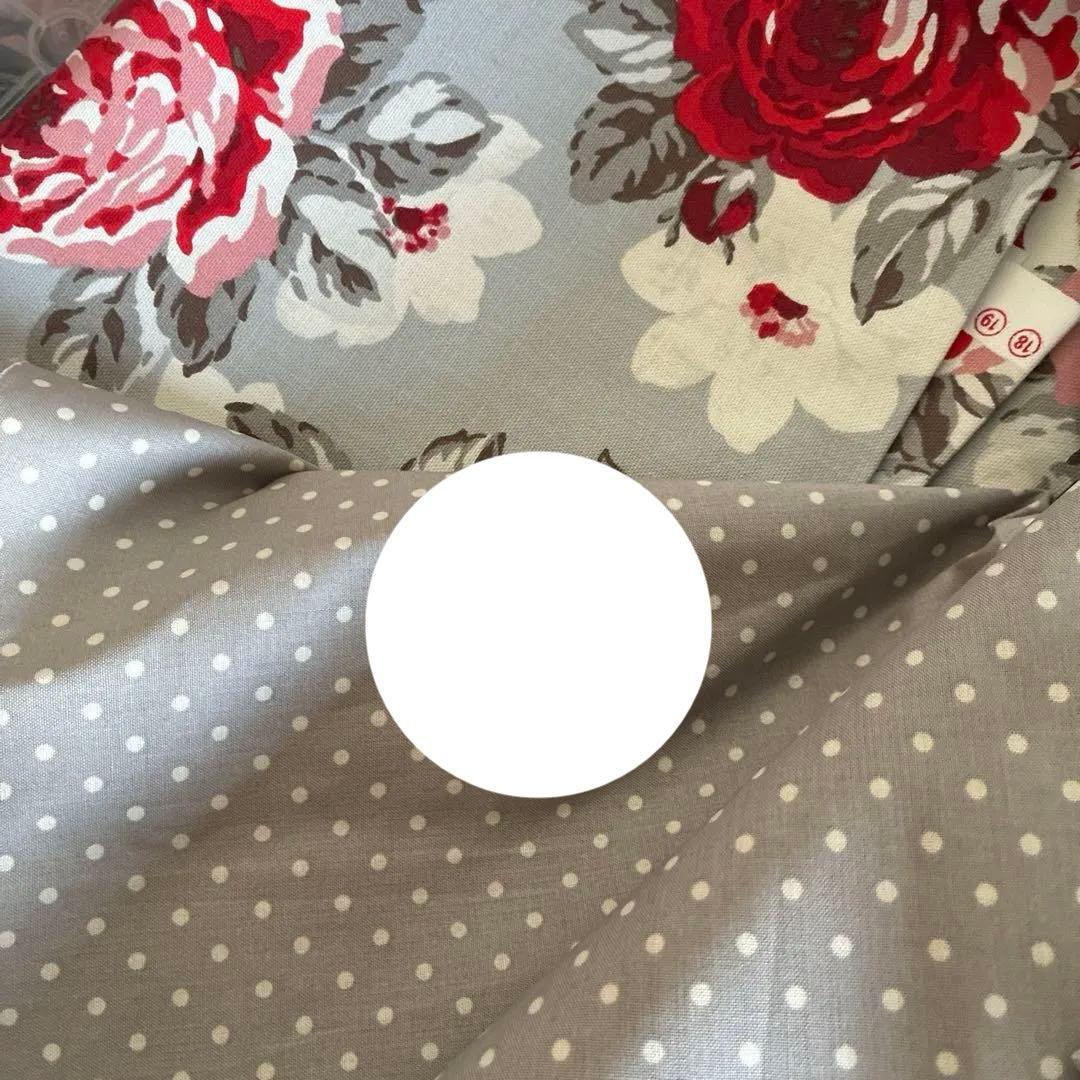 ひまわりん様　確定　cinq bag