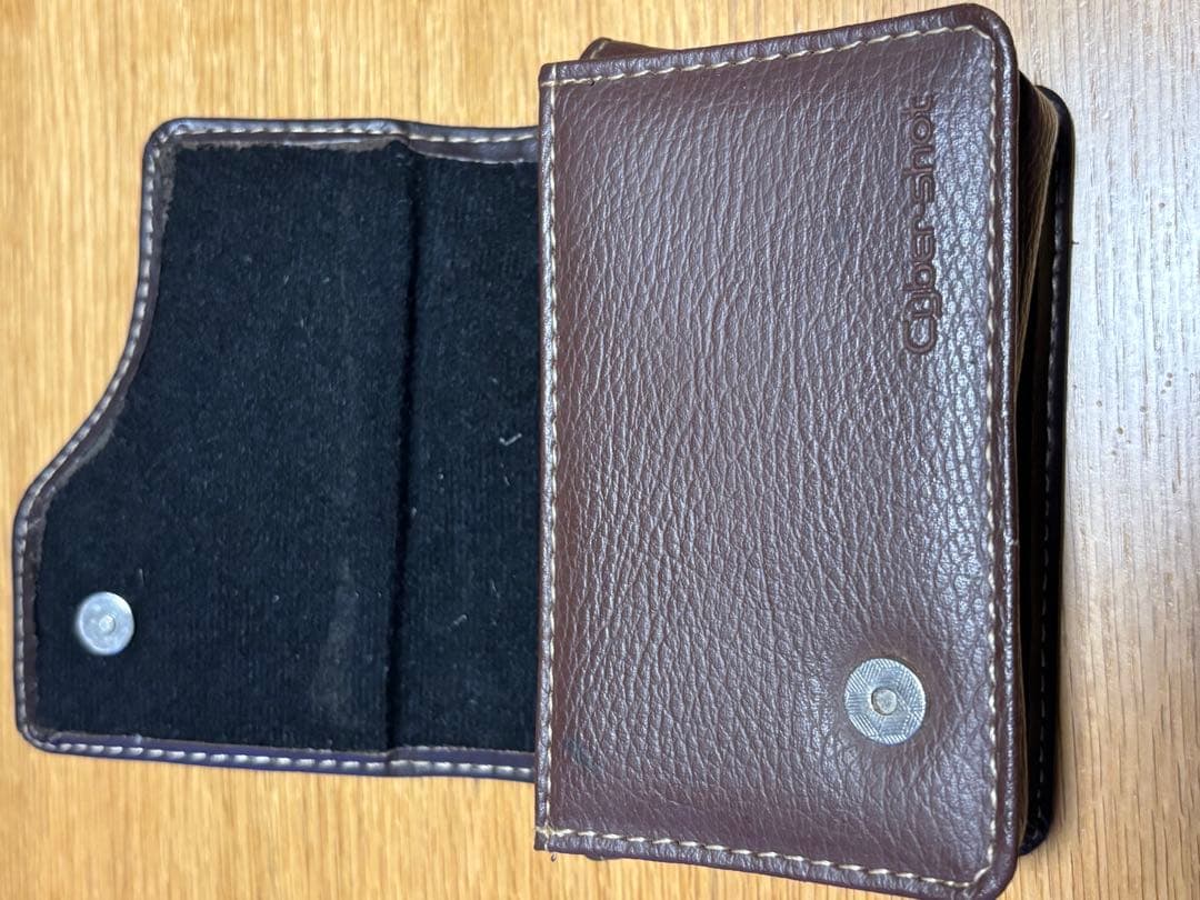 CCDセンサーSONY Cyber-shot DSC-W610 コンデジ