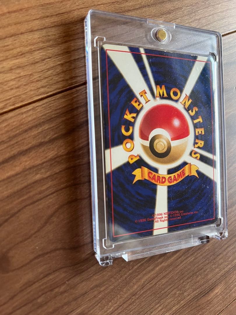 ポケモンカード　旧裏　エーフィ　ブラッキー　セット