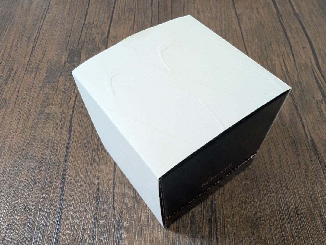 Ruby-Cell ルビーセル 4Uクリーム 50ml⭐️未開封品⭐️