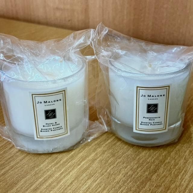 Jo MALONE LONDON　おまとめ売り