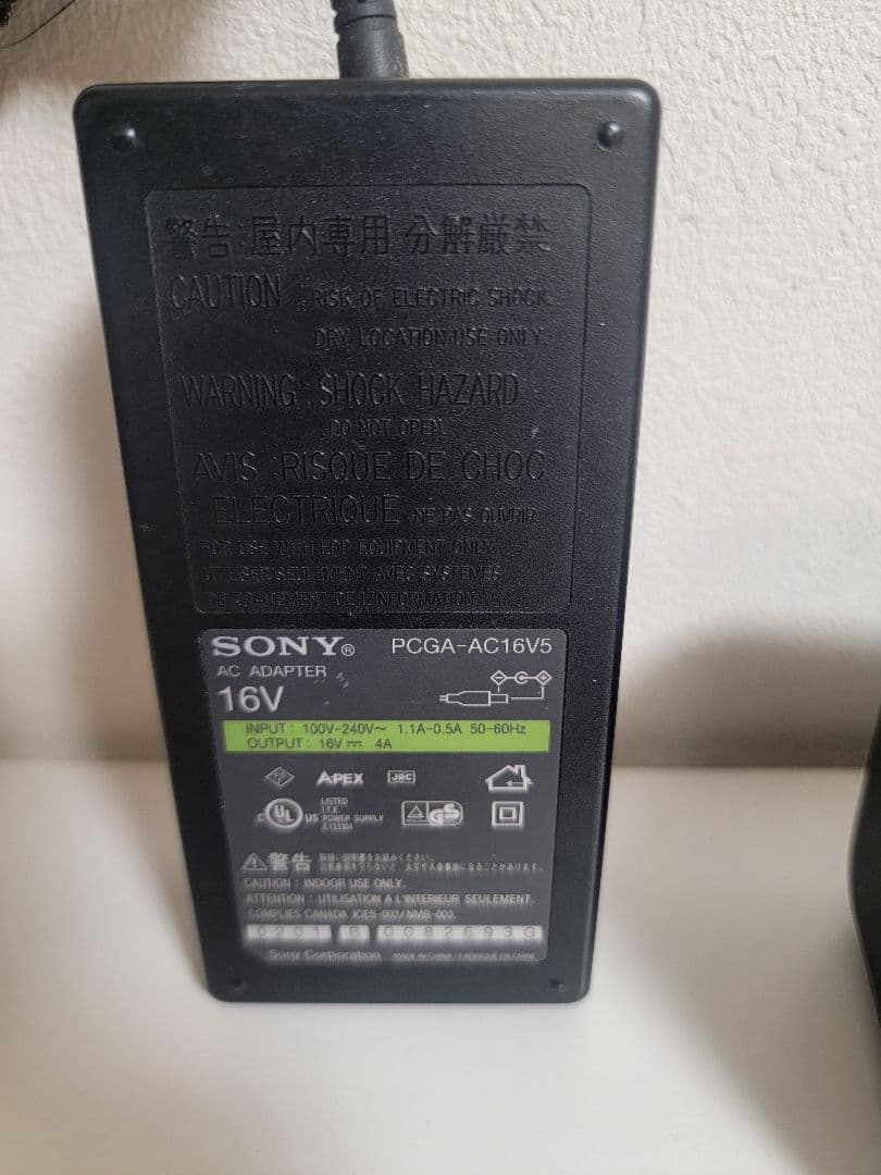 Sony ワイヤレススピーカー EXTRA BASS