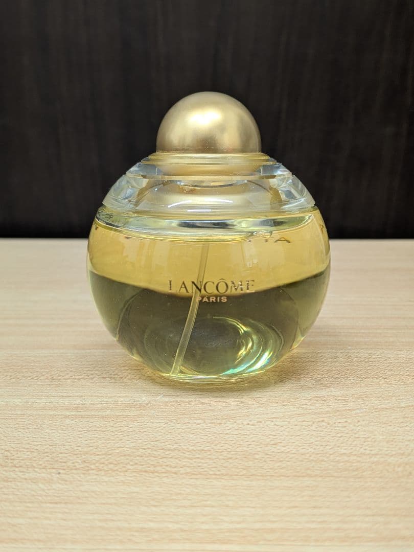 LANCOME ランコム ATTRACTION アトラクシオン 100ml