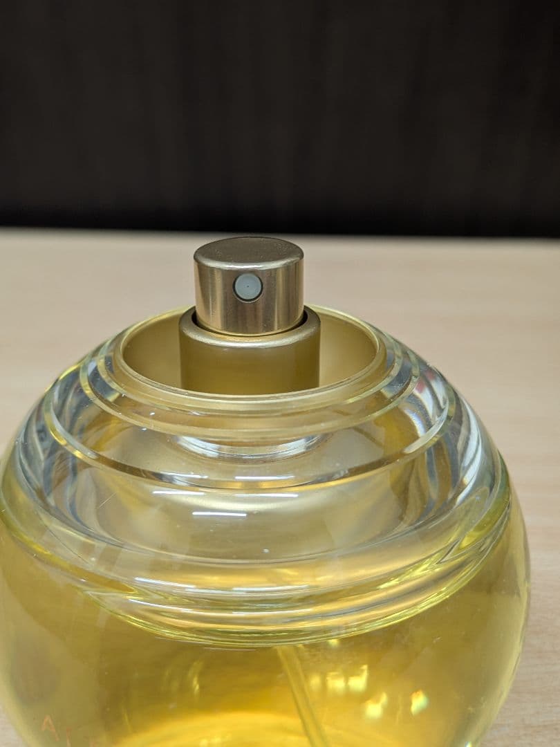 LANCOME ランコム ATTRACTION アトラクシオン 100ml