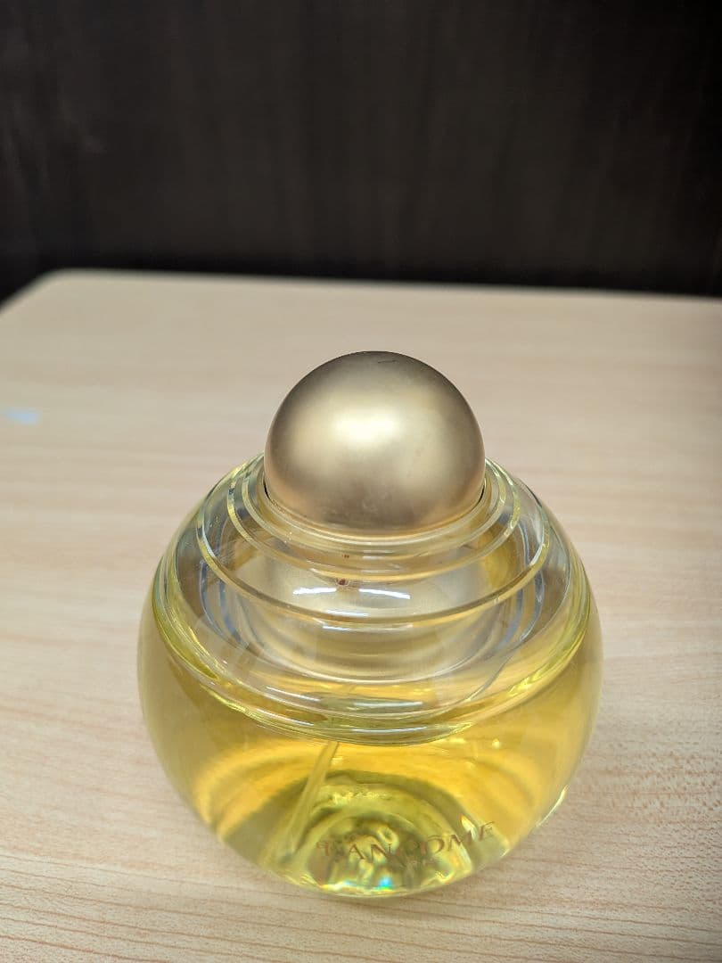 LANCOME ランコム ATTRACTION アトラクシオン 100ml
