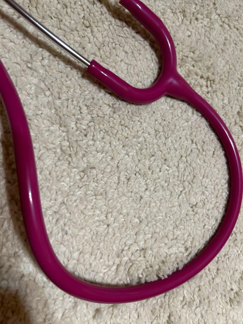 リットマン 3M Littmann Classic II S.E. 聴診器