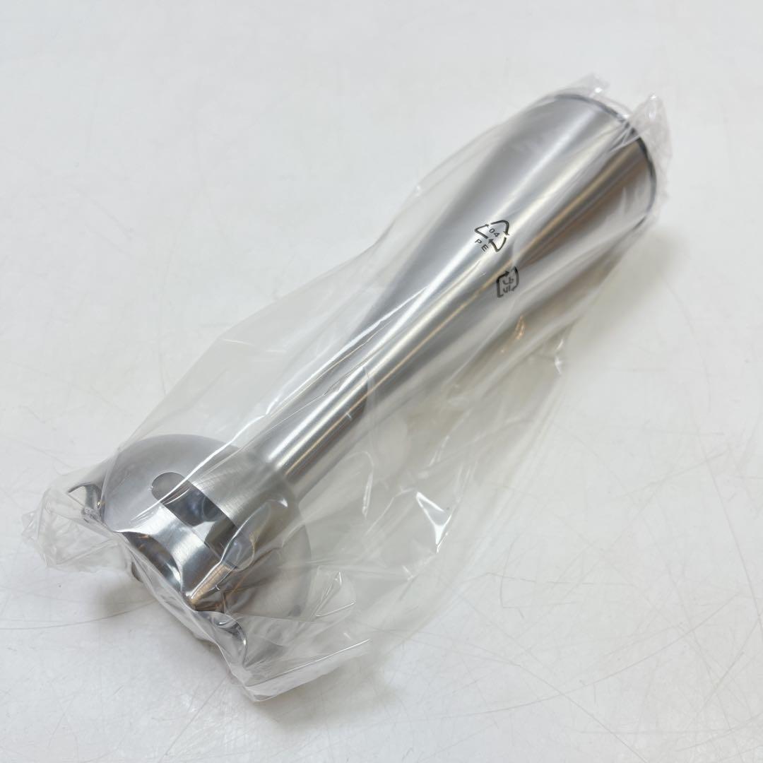 CH3250 Cuisinart スマートクイックハンドブレンダー CSB-77