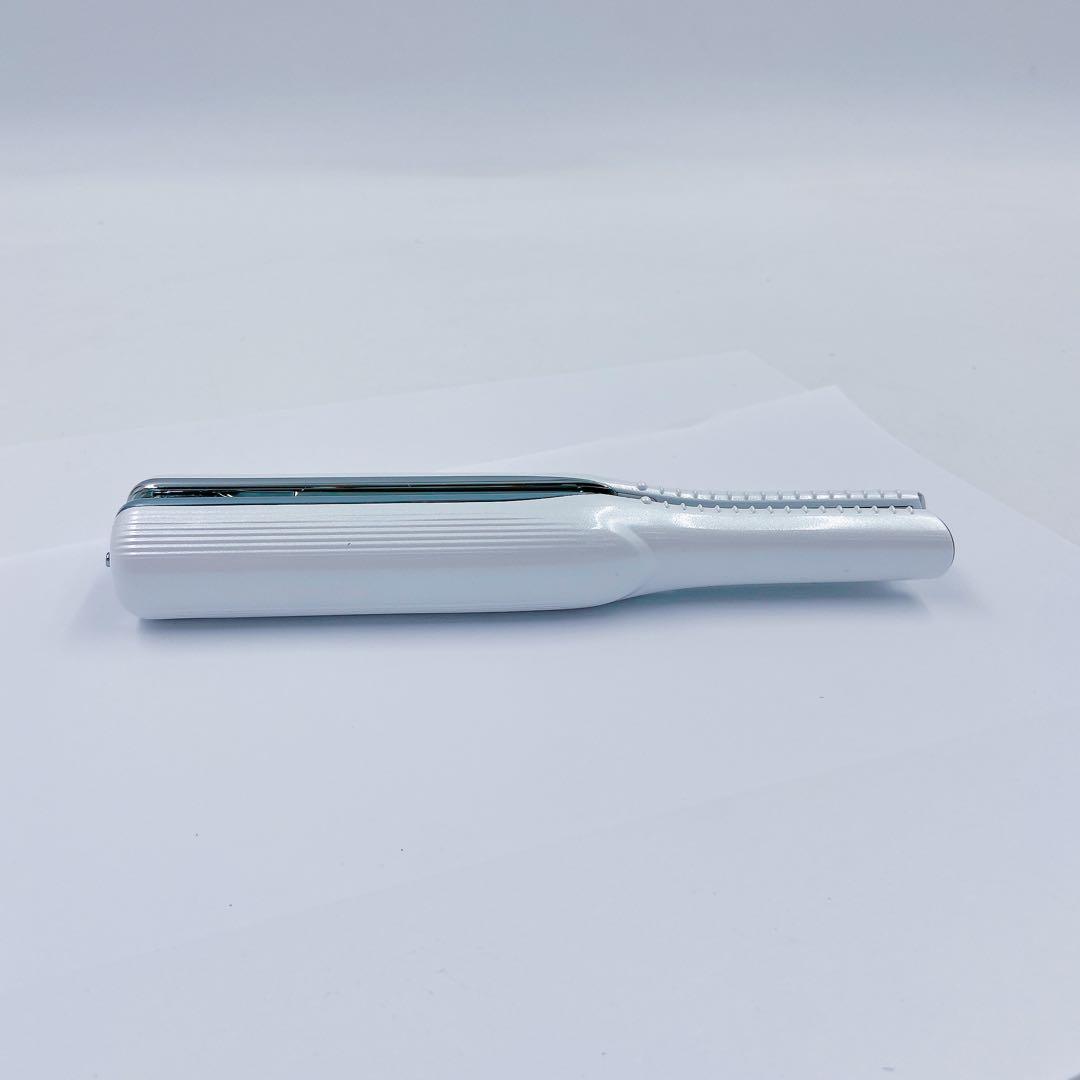 3AM30 ReFa リファ コードレスヘアアイロン RE-AI02A 美容機器