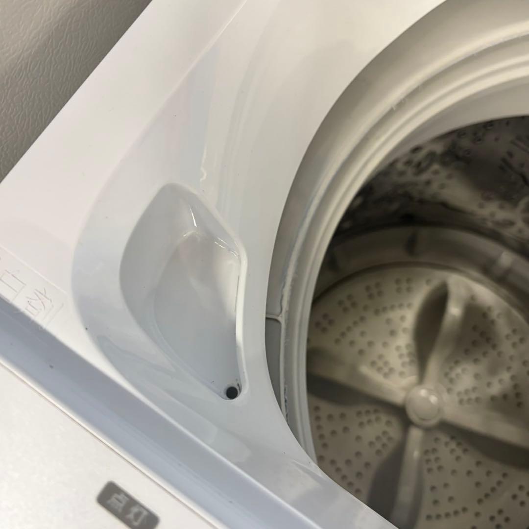 932 色々な用途で使えます！冷蔵庫　洗濯機　オーブンレンジ　セット　小型